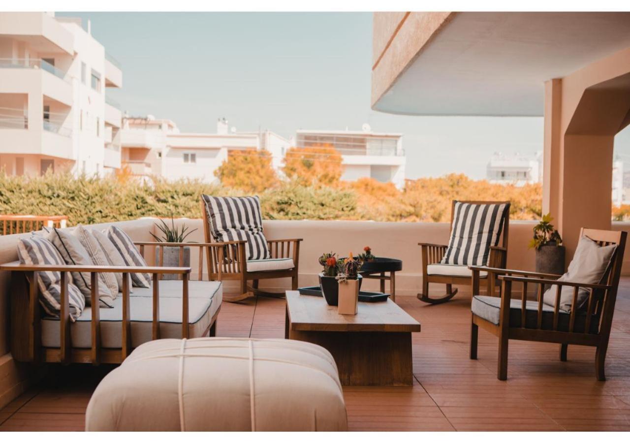Blue Note & Club Aparthotel 4*