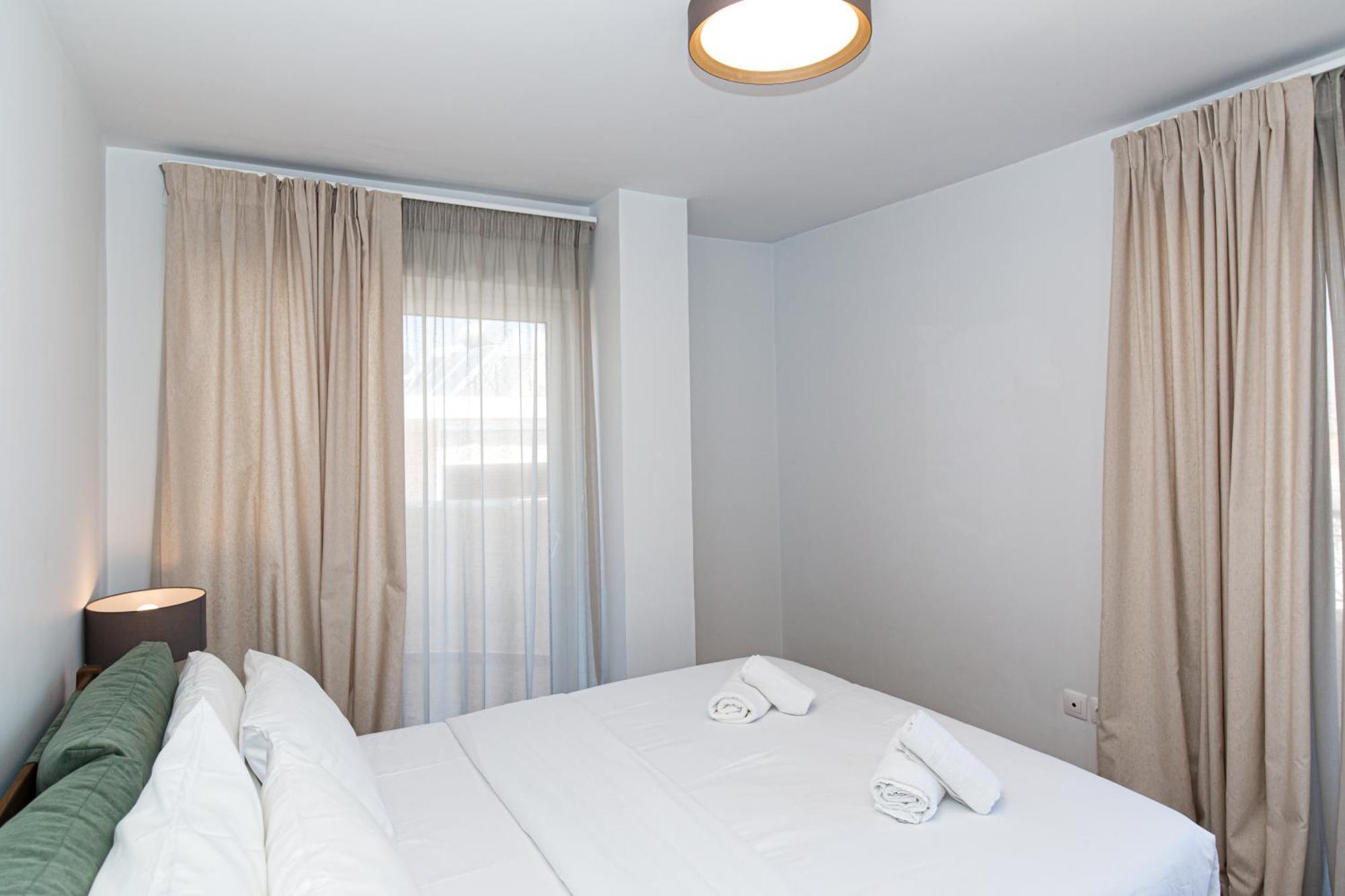 Blue Note & Club Aparthotel Athen