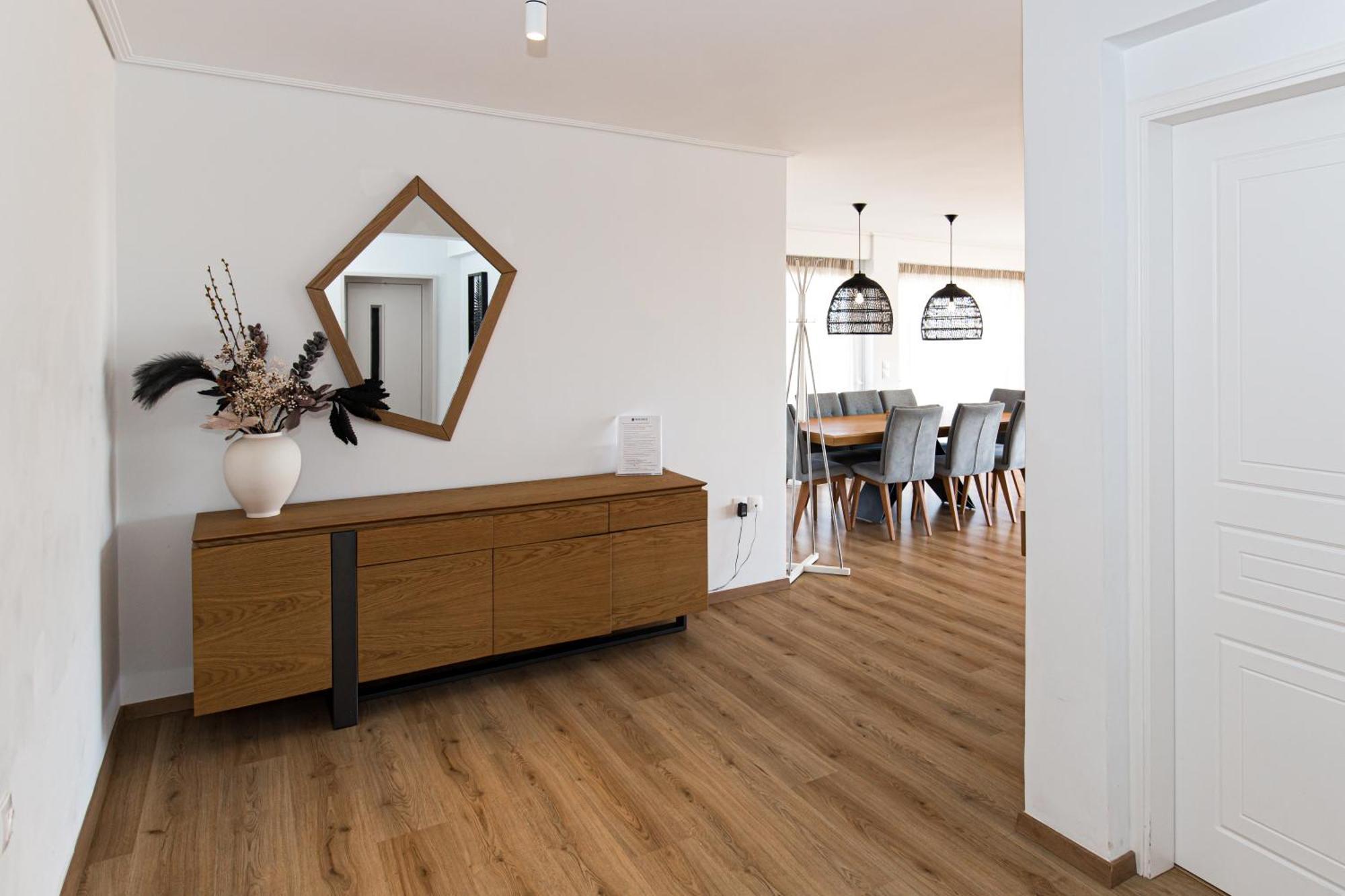 Blue Note & Club Aparthotel 4*