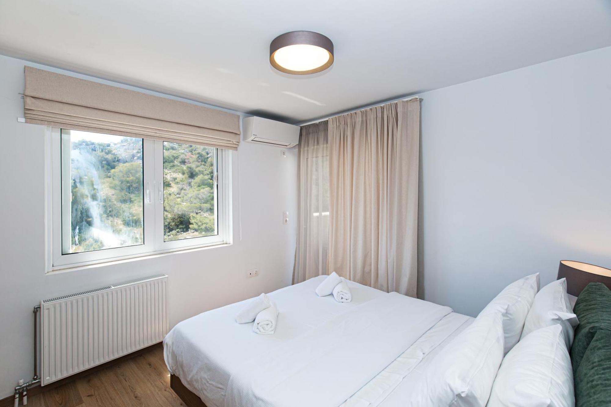 Blue Note & Club Aparthotel 4*