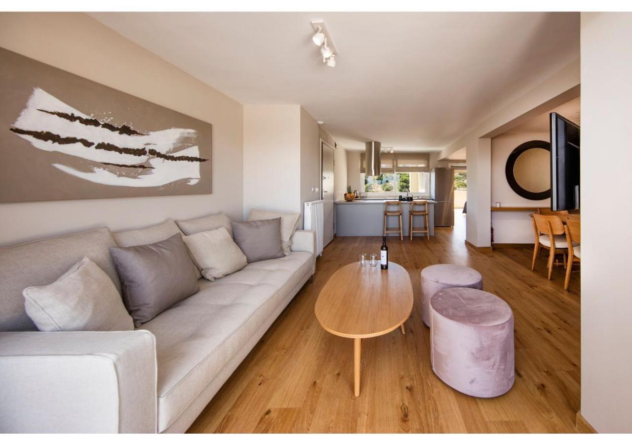 Aparthotel Blue Note & Club 4*